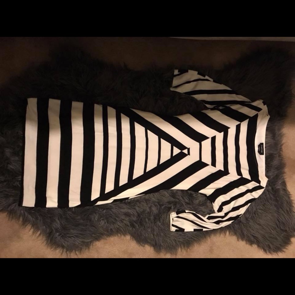 Dress Bebe